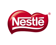 Nestle