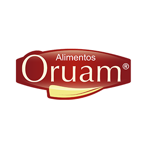 Oruam