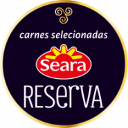 Seara Reserva
