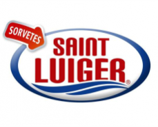 Saint Luiger