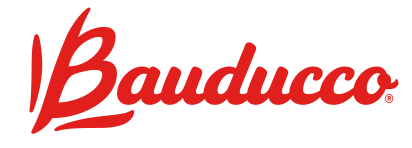 Bauducco