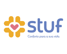 Stuf