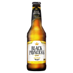 Cerveja Black Princess