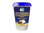 Requeijão Serramar