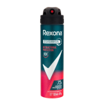 Desodorante Rexona