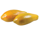 Mam�o Formosa