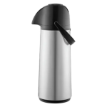 Garrafa T�rmica Sanremo ExpreSsar