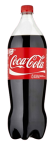 Refrigerante Coca Cola