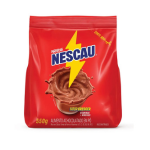 Achocolatado Nescau Sach�