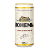 Cerveja Bohemia 