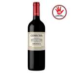 Vinho Chileno Tarapaca Cosecha 