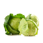 Repolho Verde