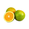 Laranja Pera