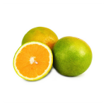 Laranja Pera