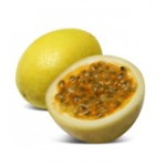 Maracuj� Azedo
