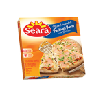 Pizza Seara Sabores