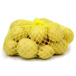 Batata Lavada 