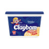 Margarina Claybom C/ Sal