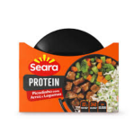 Picadinho Bovino Seara Protein
