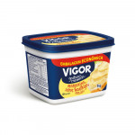 Margarina Vigor 