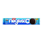 Biscoito Nestl� Negresco