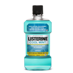 Enxaguante Bucal Listerine Cool Mint 