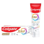 Creme Dental Colgate Total
