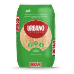 Arroz Urbano Integral