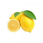 Lim�o Siciliano
