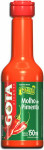 Molho de Pimenta Vermelha Gota