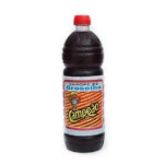 Groselha Campe�o 