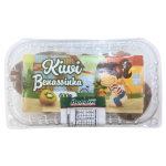 Kiwi Benassinha