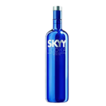 Vodka Skyy 