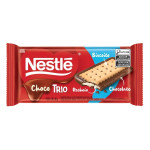 Chocobiscuit Nestlé