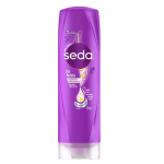 Condicionador Seda