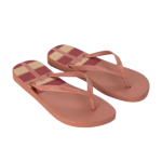 Sand�lia Ipanema Day Feminina