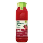Bebida Mista Natural One Fresh