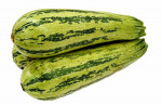 Ab�bora Italiana