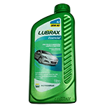 leo Motor Lubrax 20W50