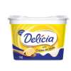Margarina Del�cia Com Creme de Leite