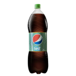 Refrigerante Pepsi Twist