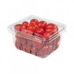 Tomate Grape Benassi