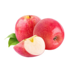 Ma�� Pink Lady