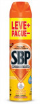 Inseticida SBP Leve Mais Pague Menos