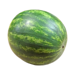 Melancia 