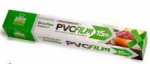 Filme PVC Bricoflex 