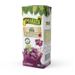 Suco Marat� N�ctar