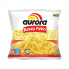 Batata Aurora Congelada