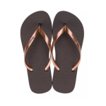 Sand�lia Ipanema Fine Feminina