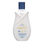 Hidratante Piaix�o